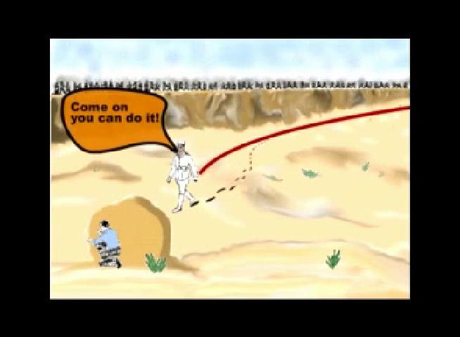 DISK_2_Hedge of Protection